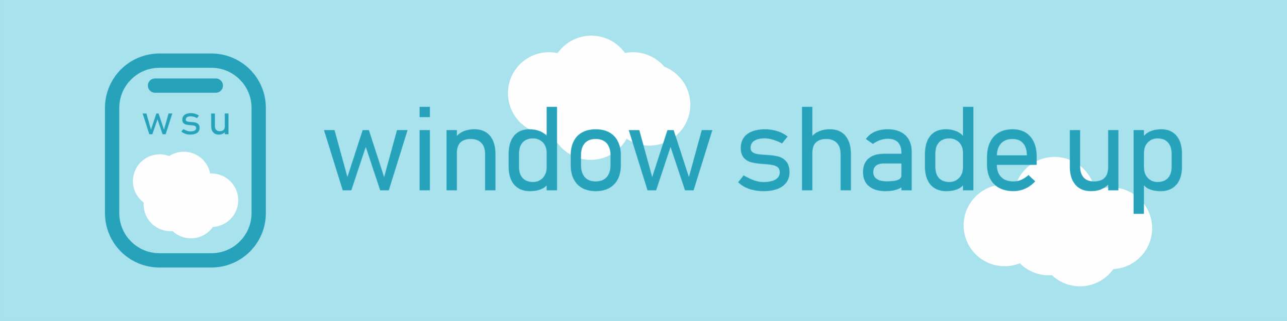 windowshadeup.com